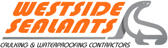 Westside Sealants Logo